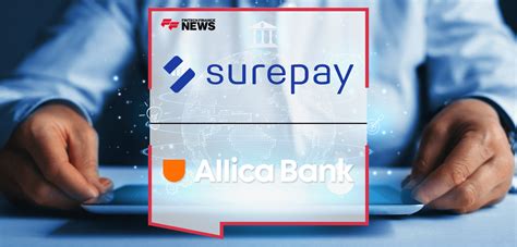 srp surepay